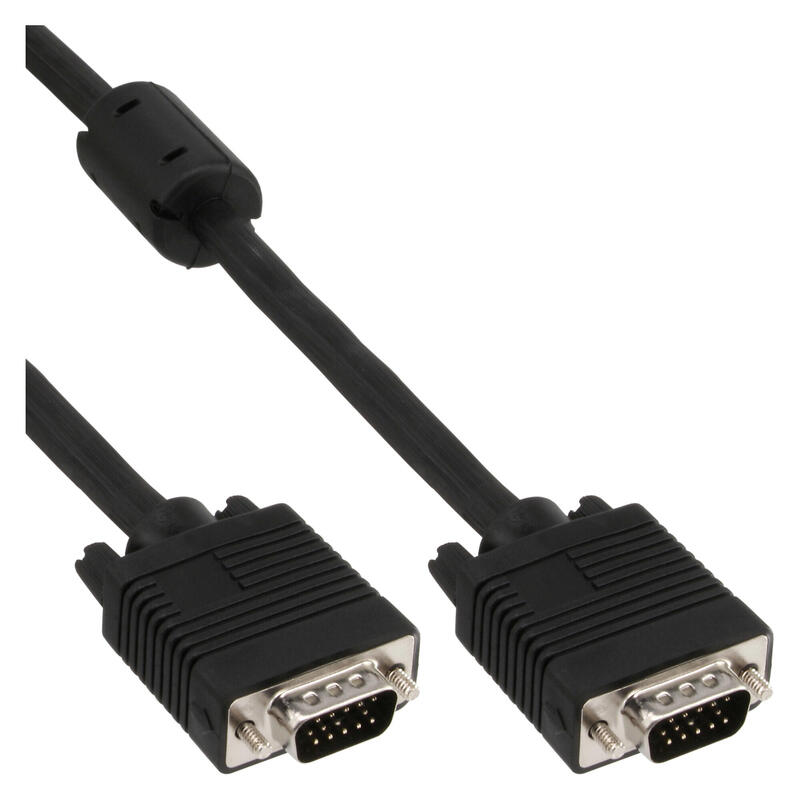 cable-inline-s-vga-15hd-macho-a-macho-negro-05m