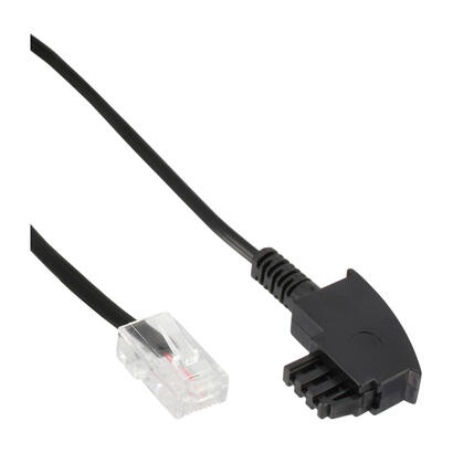 cable-inline-tae-f-a-rj45-8p2c-25m