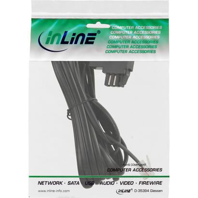inline-tae-n-cable-tae-n-a-rj11-6p2c-puenteado-6m