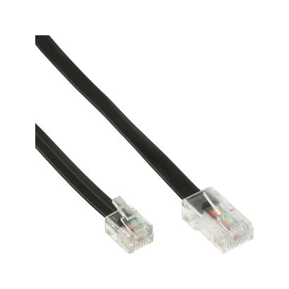 cable-modular-inline-rj45-8p4c-a-rj11-6p4c-3m