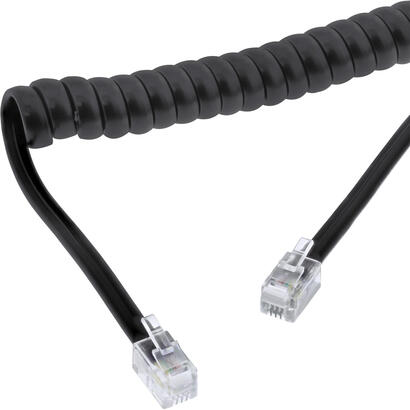 cable-en-espiral-inline-handset-rj10-4p4c-mm-negro-max-2m