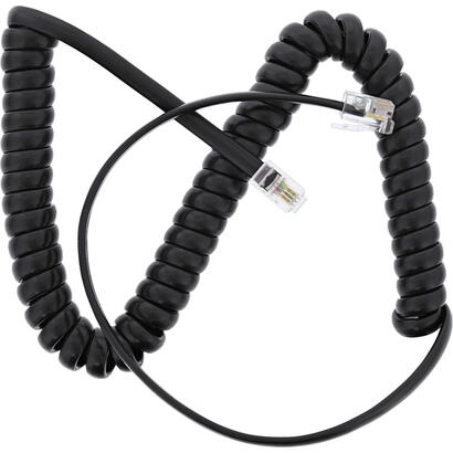 cable-en-espiral-inline-handset-rj10-4p4c-mm-negro-max-2m