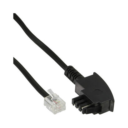 cable-inline-tae-f-a-6p4c-20-m