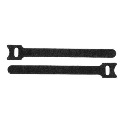 hook-and-loop-tie-15cm-x-12mm-black-50pcs-warranty-36m
