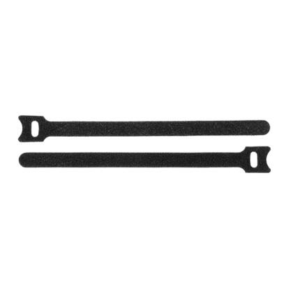 hook-and-loop-tie-20cm-x-12mm-black-10pcs-warranty-36m