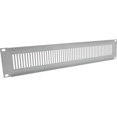 panel-ciego-inline-de-19-perforado-2u-gris-ral-7035