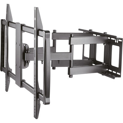 soporte-de-pared-para-tv-inline-para-tftlcdledplasma-152-254-cm-60-100-max-80-kg