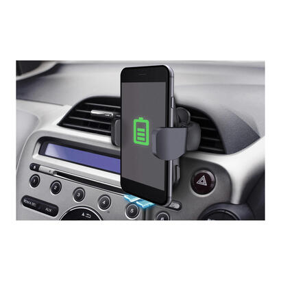 inline-car-smartphone-holder-electric-con-ventosa-y-soporte-para-ranura-de-ventilacion-universal-extensible-cargador-inalambrico