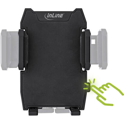 inline-smartphone-windshield-soporte-coche-con-ventosa-para-rejilla-de-ventilacion-one-click-easy-ii-universal