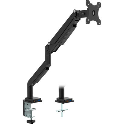 soporte-de-escritorio-inline-con-elevador-y-usbaudio-movil-para-tvpantallas-de-hasta-82-cm-32-max-9-kg