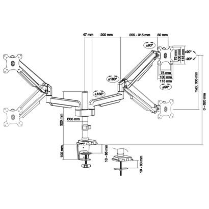 soporte-de-escritorio-inline-con-elevador-movil-para-dos-pantallas-de-hasta-82-cm-32-max-9-kg