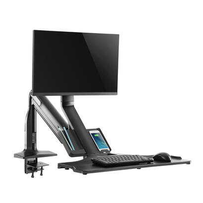 soporte-de-escritorio-para-estacion-de-trabajo-inline-con-elevador-y-usb-30-movil-para-teclado-mouse-y-monitor-de-hasta-81-cm-32