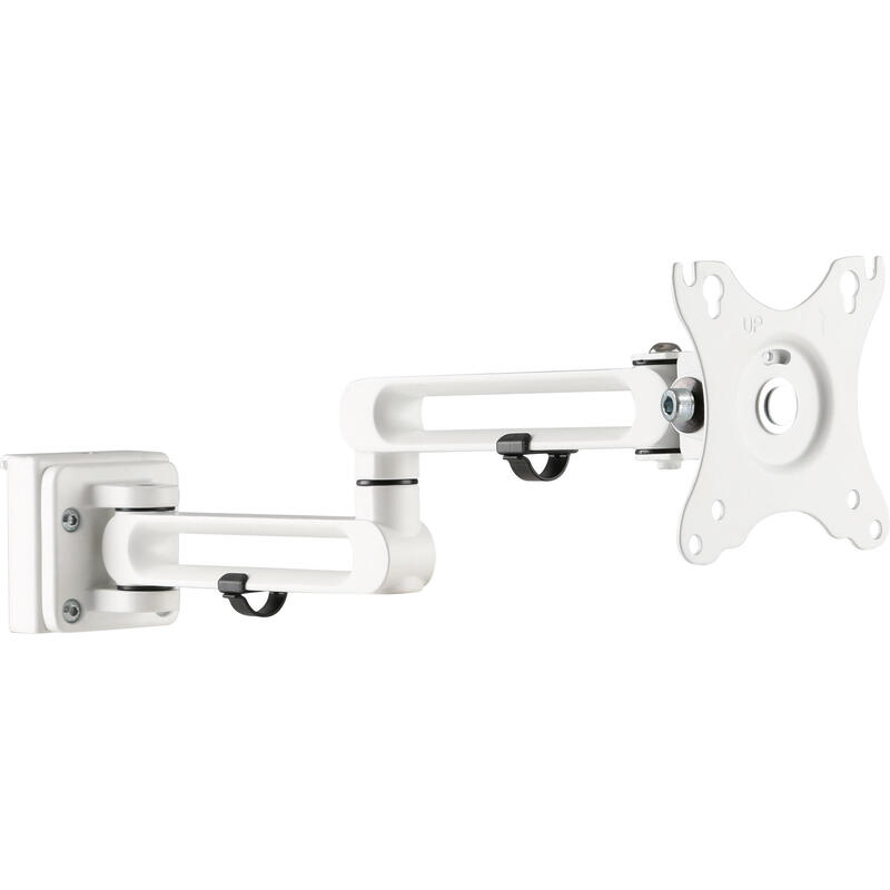 soporte-largo-para-monitor-inline-slatwall-32-blanco