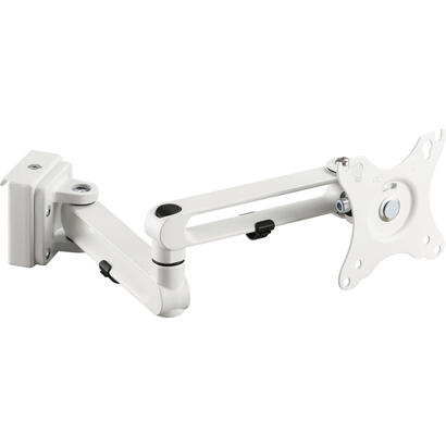 soporte-largo-para-monitor-inline-slatwall-32-blanco