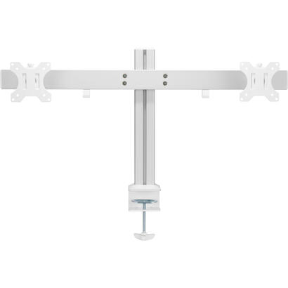 soporte-de-escritorio-para-monitor-de-aluminio-inline-para-2-monitores-de-hasta-32-8-kg