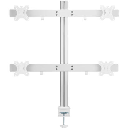 soporte-de-escritorio-para-monitor-de-aluminio-inline-para-4-monitores-de-hasta-32-8-kg