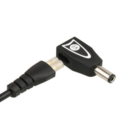 cargador-universal-inline-para-portatil-90w-usb-100-240v-12-puntas