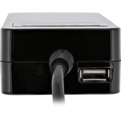 cargador-universal-inline-para-portatil-90w-usb-100-240v-12-puntas