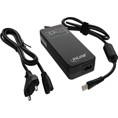 cargador-universal-inline-para-portatil-90w-usb-100-240v-12-puntas