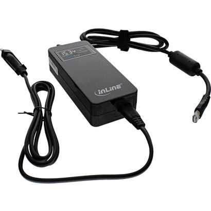 cargador-universal-inline-para-portatil-90w-usb-100-240v-12-puntas