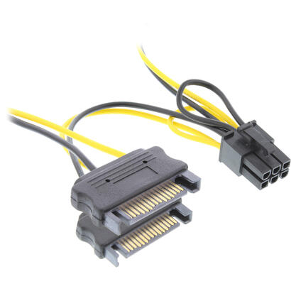 adaptador-de-corriente-inline-2x-sata-a-6-pines-para-tarjeta-grafica-pcie-015m