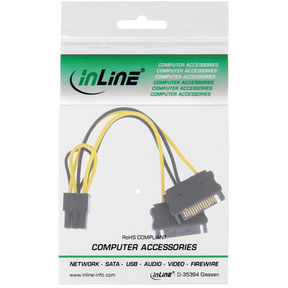 adaptador-de-corriente-inline-2x-sata-a-6-pines-para-tarjeta-grafica-pcie-015m