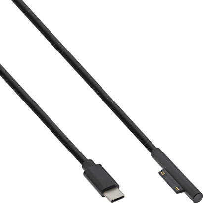 cable-de-carga-inline-usb-tipo-c-a-surface-1-m