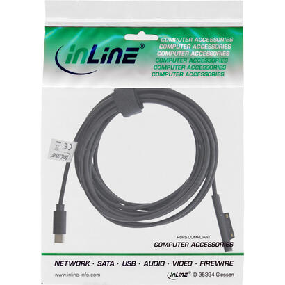 cable-de-carga-inline-usb-tipo-c-a-surface-1-m