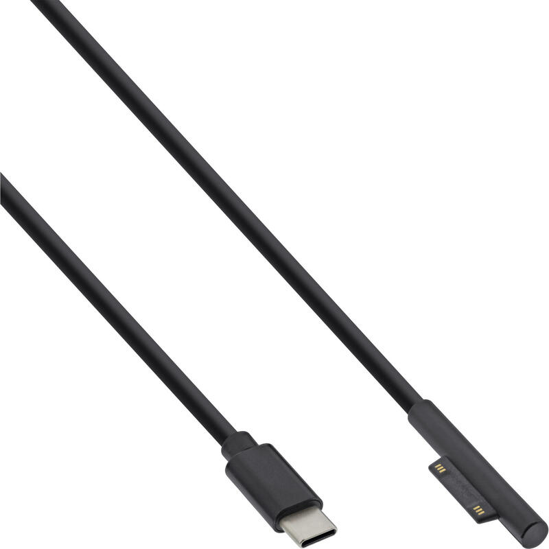 cable-de-carga-inline-usb-tipo-c-a-surface-3-m