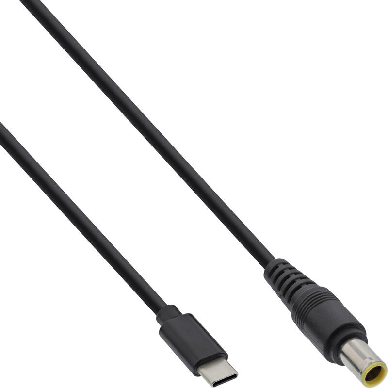 cable-de-carga-inline-usb-type-c-a-portatil-lenovo-redondo-2-m