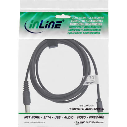 cable-de-carga-inline-usb-type-c-a-portatil-lenovo-redondo-2-m