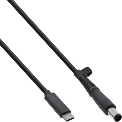 cable-de-carga-inline-usb-type-c-a-portatil-hp-redondogrande-2-m