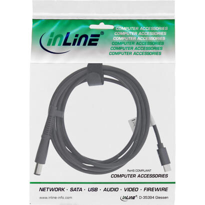 cable-de-carga-inline-usb-type-c-a-portatil-hp-redondogrande-2-m