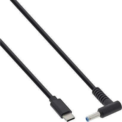 cable-de-carga-inline-usb-type-c-a-portatil-hp-redondopequeno-2-m