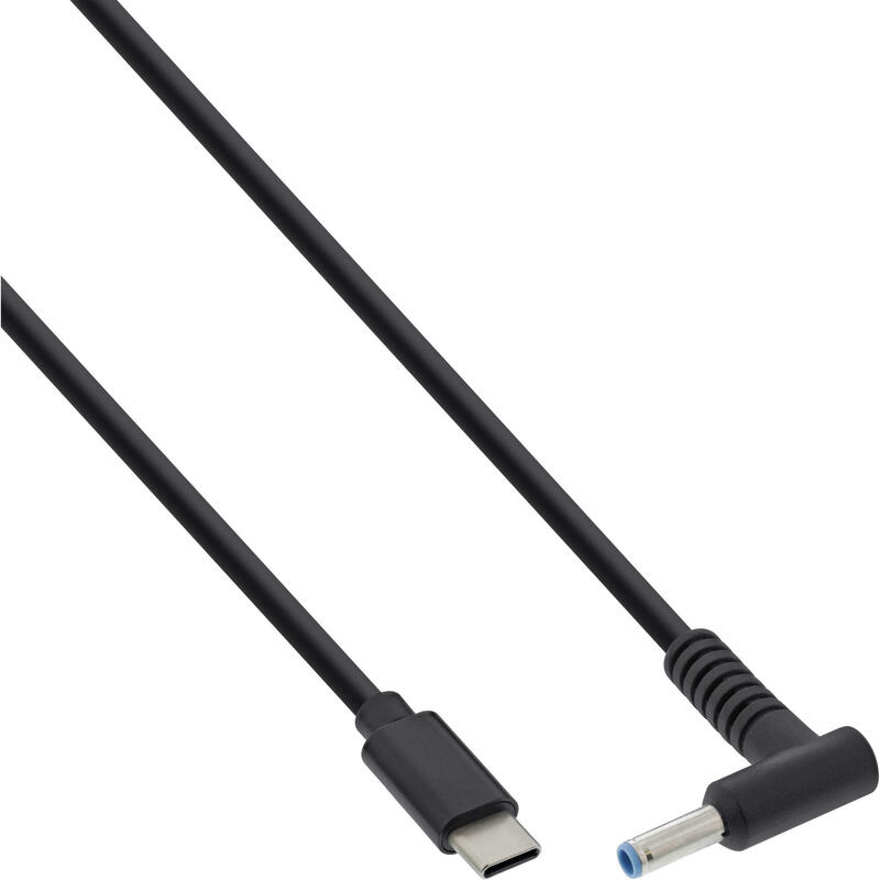cable-de-carga-inline-usb-type-c-a-portatil-hp-redondopequeno-2-m cable-de-carga-inline-usb-type-c-a-portatil-hp-redondopequeno-2-m