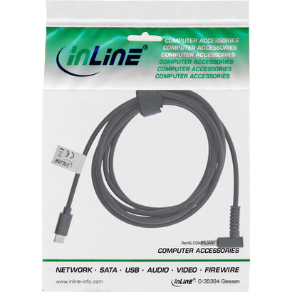 cable-de-carga-inline-usb-type-c-a-portatil-hp-redondopequeno-2-m