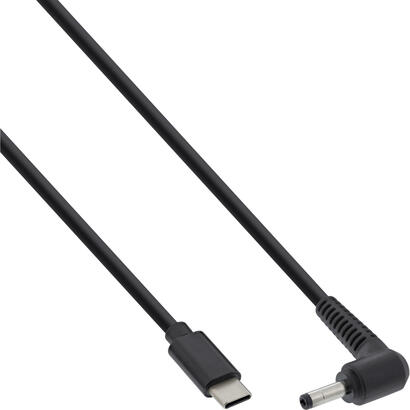 cable-de-carga-inline-usb-type-c-a-portatil-benqasus-redondopequeno-2-m