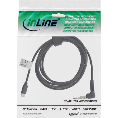 cable-de-carga-inline-usb-type-c-a-portatil-benqasus-redondopequeno-2-m