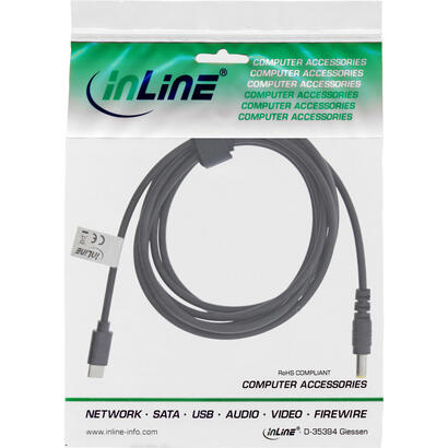 cable-de-carga-redondo-inline-usb-type-c-a-portatil-asuslenovo-2-m