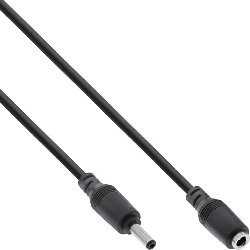 cable-de-extension-de-cc-inline-enchufe-de-cc-machohembra-40x17-mm-1-m