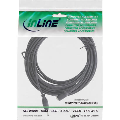 cable-de-extension-de-cc-inline-enchufe-de-cc-machohembra-40x17-mm-1-m