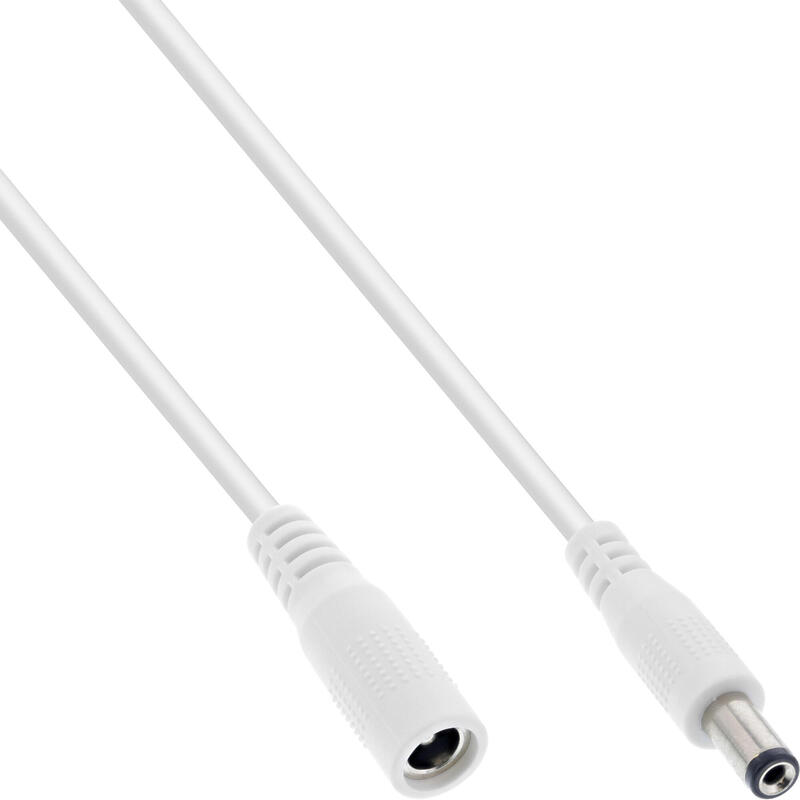 cable-de-extension-de-cc-inline-enchufe-de-cc-machohembra-55x21-mm-blanco-5-m