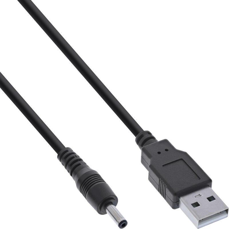 adaptador-de-alimentacion-de-cc-usb-inline-enchufe-usb-a-macho-a-enchufe-de-cc-35x135-mm-negro-1-m