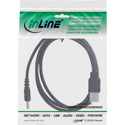 adaptador-de-alimentacion-de-cc-usb-inline-enchufe-usb-a-macho-a-enchufe-de-cc-35x135-mm-negro-1-m