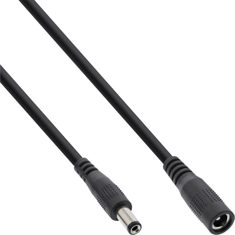 cable-de-extension-de-cc-inline-enchufe-de-cc-machohembra-55x21-mm-05-m