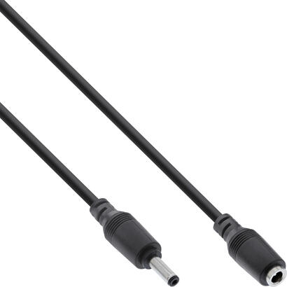 cable-de-extension-de-cc-inline-enchufe-de-cc-machohembra-40x17-mm-05-m