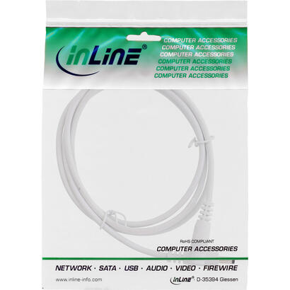 cable-de-extension-de-cc-inline-enchufe-de-cc-machohembra-40x17-mm-blanco-05-m