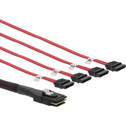 cable-conector-inline-sas-mini-sas-sff8087-a-4x-sata-crossover-ocf-05m
