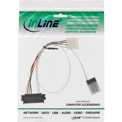 cable-inline-sas-mini-sas-sff-8087-a-1x-sas-sff-8482-alimentacion-05m