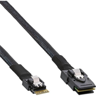 inline-cable-slim-sas-sff-8654-a-mini-sas-sff-8087-12-gbs-05-m